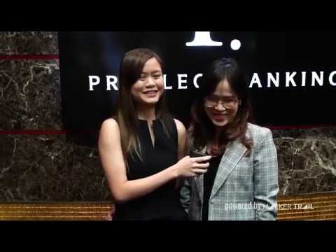 event video 9