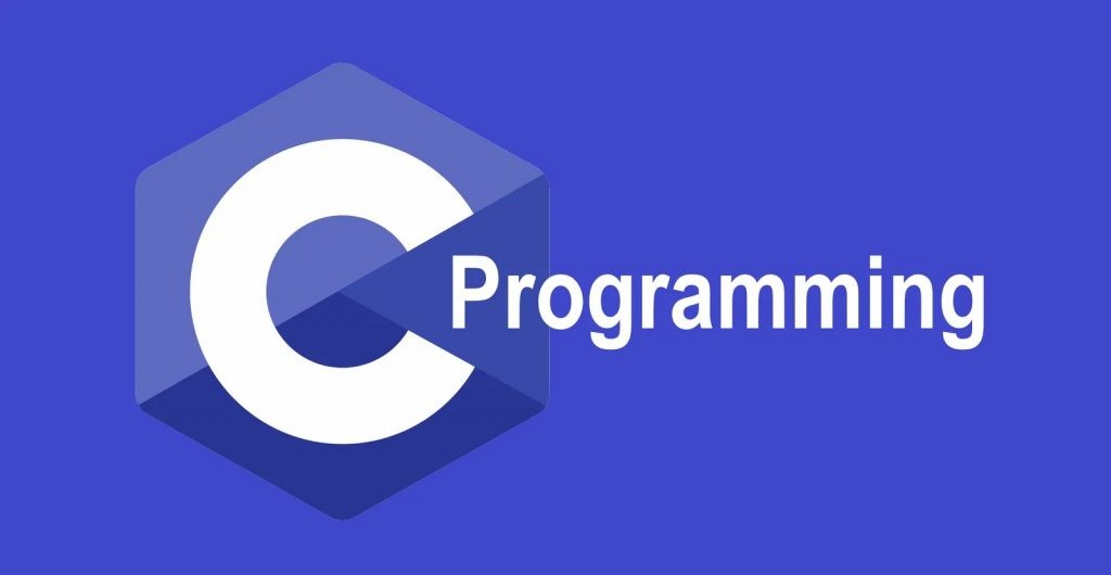Top C Programming Interview Questions and Answers