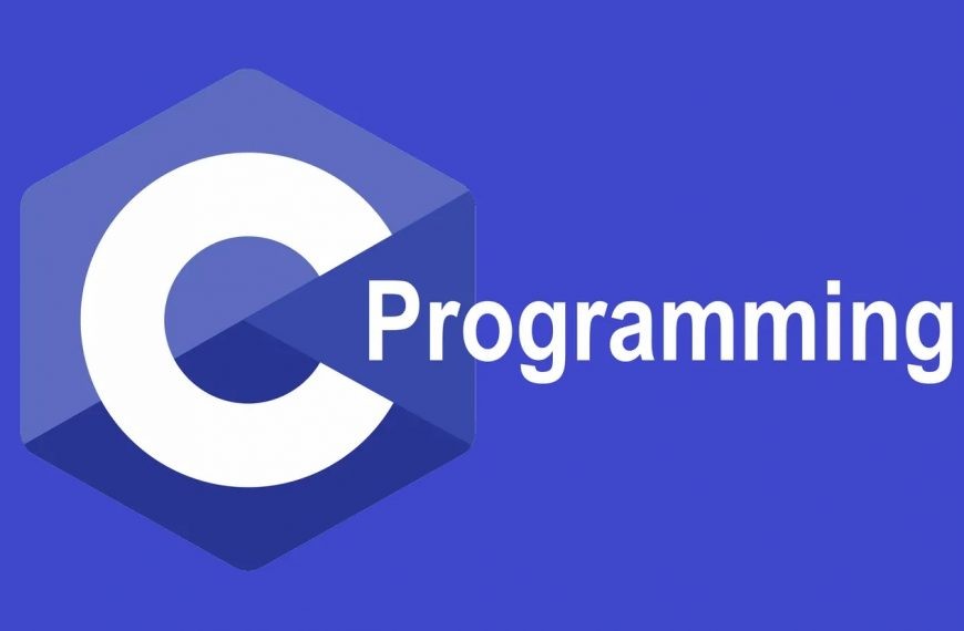 C Programming Language Interview Questions and Answers 2022