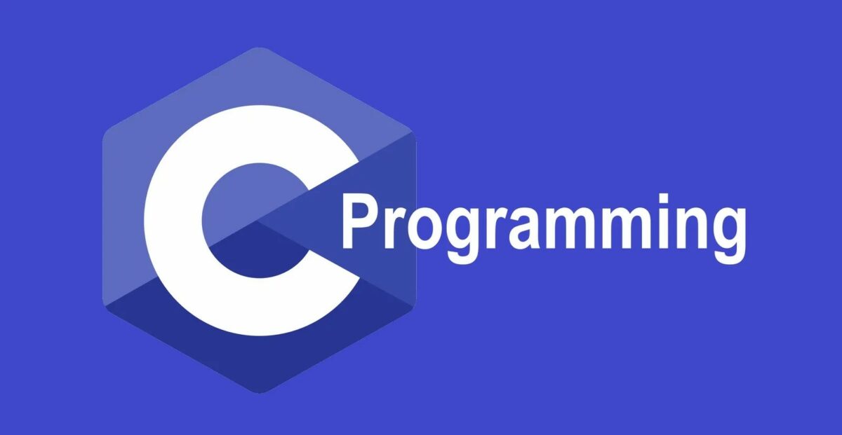 Top 25 C Programming Interview Questions and Answers 2022