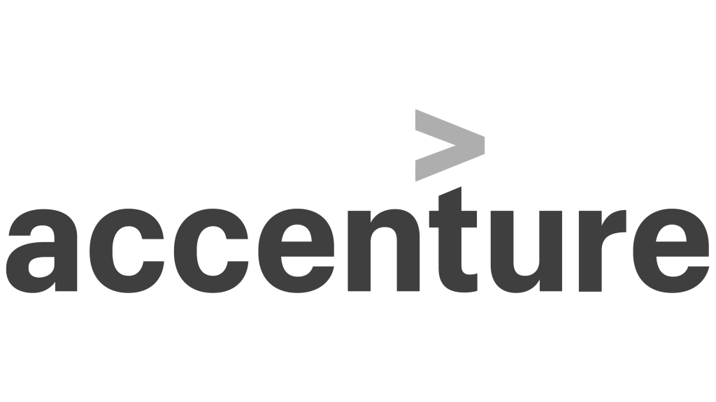 Accenture - HackerTrail Client