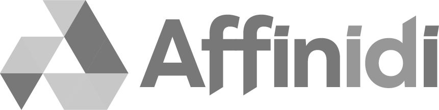 Affinidi - HackerTrail Client