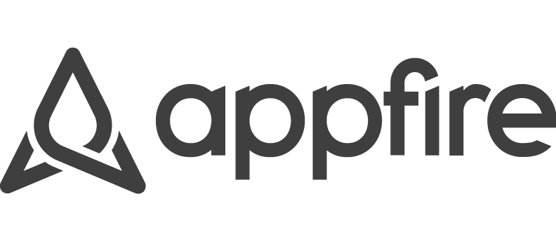 Appfire - HackerTrail Client