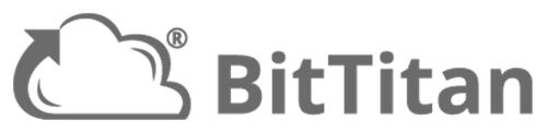 BitTitan - HackerTrail Client
