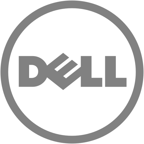 Dell - HackerTrail Client