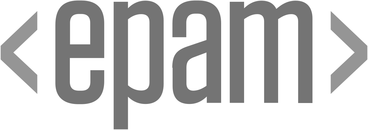 Epam - HackerTrail Client
