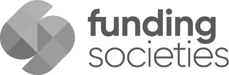Funding Societies - HackerTrail Client