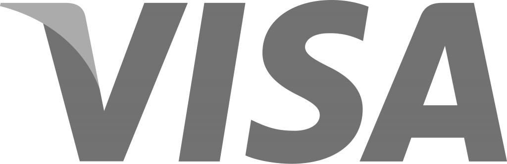 Visa - HackerTrail Client