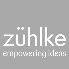 Zuhlke - HackerTrail Client