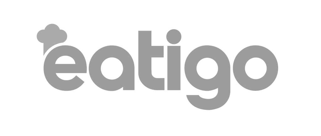 Eatigo logo new
