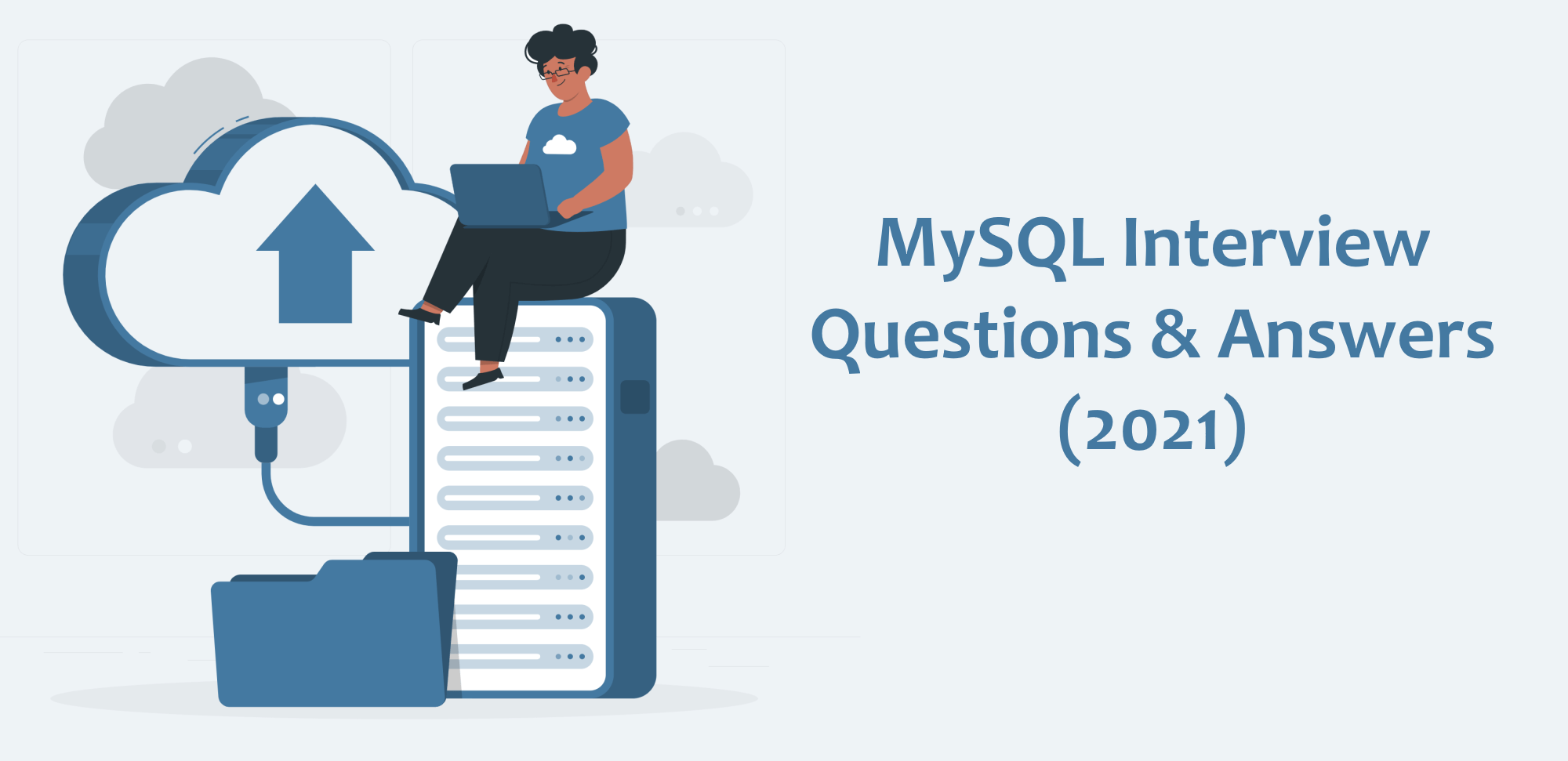 mysql interview questions & answers