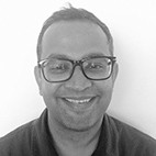 HackerTrail Client Prem Bhagat - HR Director, Redmart