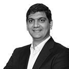 HackerTrail Client - Setu Chokshi Head of Data Science, Property Guru