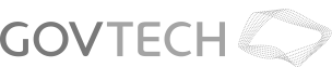 GOVTECH - HackerTrail Client