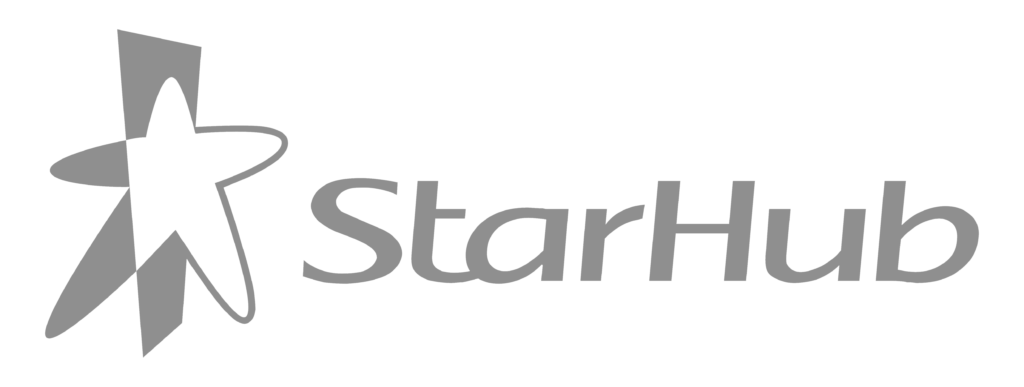 StarHub - HackerTrail Client