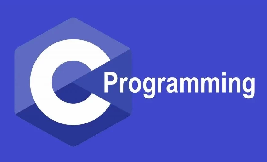 C Programming Language Interview Questions and Answers 2023