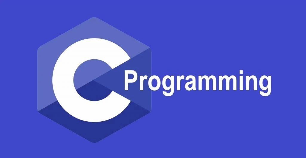 C Programming Language Interview Questions and Answers