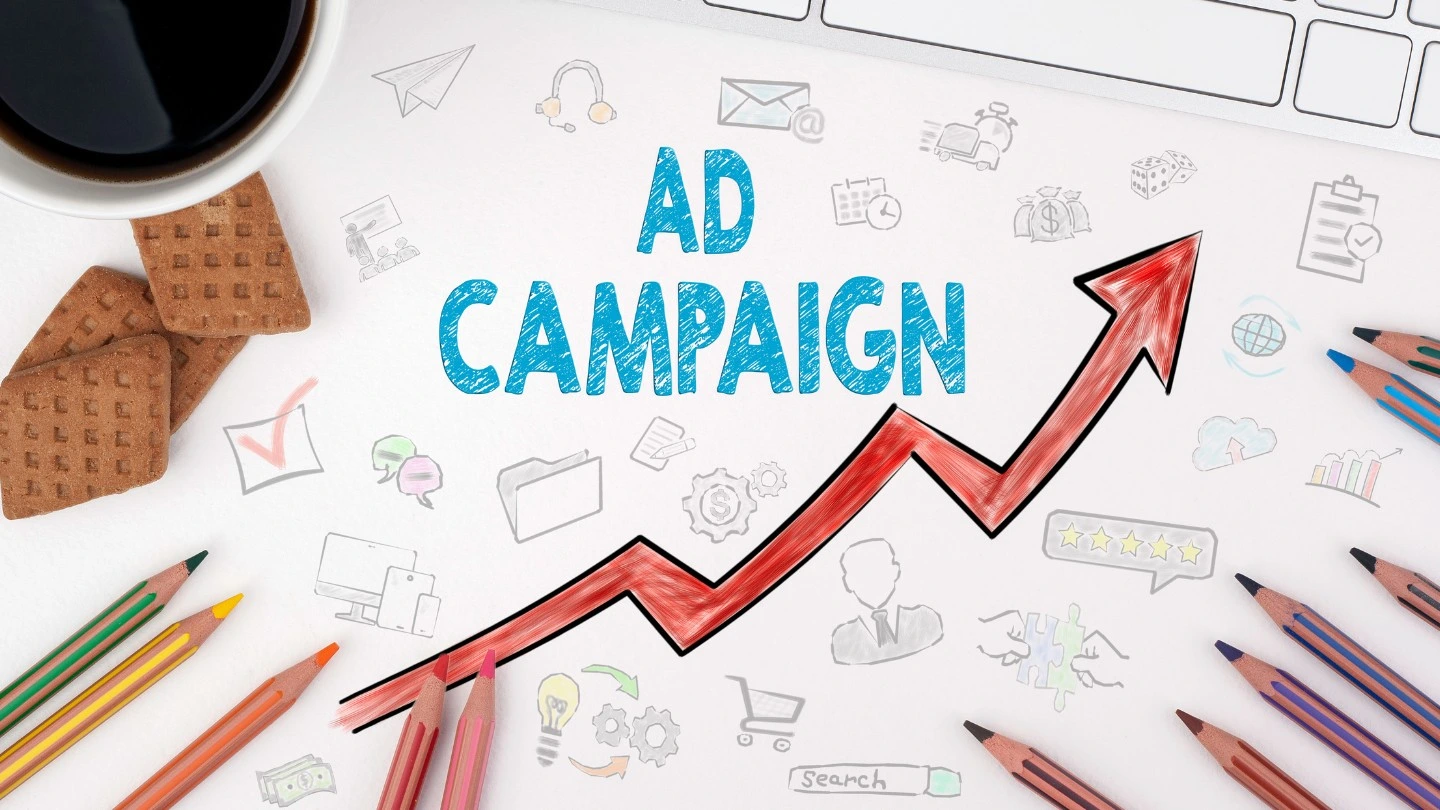 Interview questions on Google Ad Campaigns for marketing 