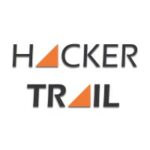 Profile photo of HackerTrail
