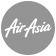 Air Asia - HackerTrail Client