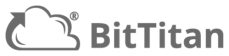 BitTitan - HackerTrail Client