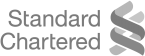 StandardChartered - HackerTrail Client