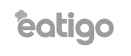 eatigo-logo-new