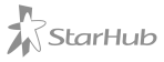 StarHub - HackerTrail Client