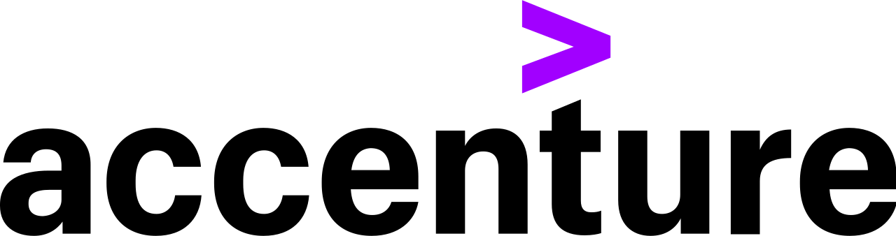 Group logo of Accenture