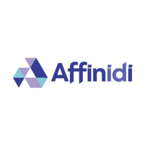 Group logo of Affinidi (Singapore)