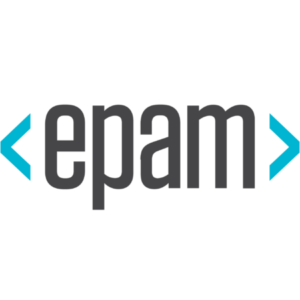 Group logo of EPAM