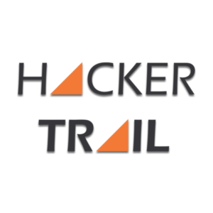 Group logo of HackerTrail