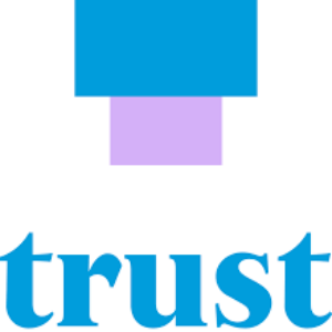 Group logo of Trust Bank
