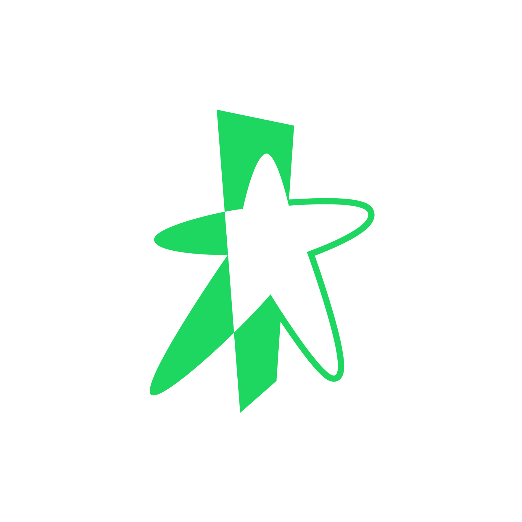 Group logo of Starhub