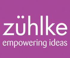 Group logo of Zühlke