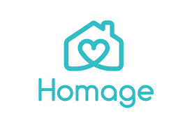 Group logo of Homage