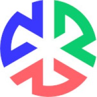 Group logo of Regology