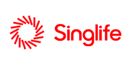 Group logo of Singlife