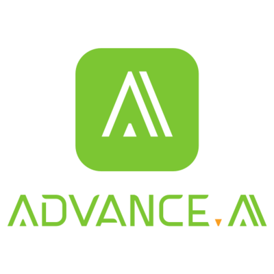 Group logo of ADVANCE.AI