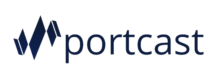 Group logo of Portcast