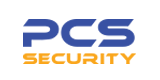 Group logo of PCS Security