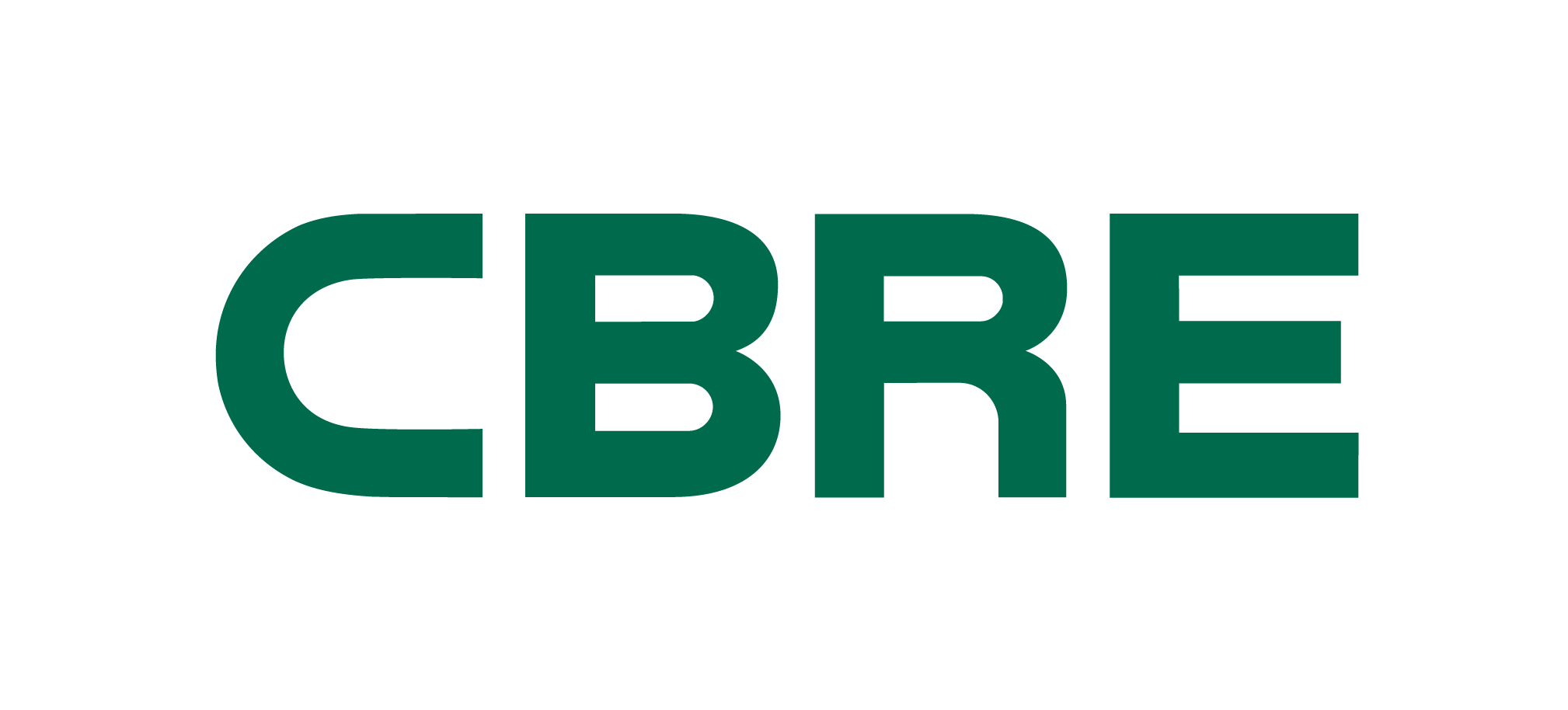 Group logo of CBRE Group